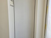 Parduodamas įrengtas 3 kambarių kotedžas - nuotraukos Nr. 24