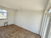 Parduodamas įrengtas 3 kambarių kotedžas - nuotraukos Nr. 8