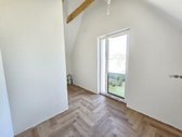Parduodamas įrengtas 3 kambarių kotedžas - nuotraukos Nr. 14