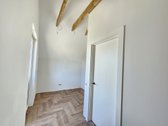 Parduodamas įrengtas 3 kambarių kotedžas - nuotraukos Nr. 15