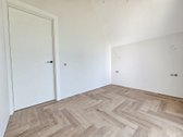 Parduodamas įrengtas 3 kambarių kotedžas - nuotraukos Nr. 20