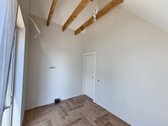 Parduodamas įrengtas 3 kambarių kotedžas - nuotraukos Nr. 19