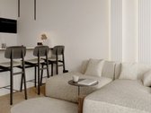 Parduodamas įrengtas 3 kambarių kotedžas - nuotraukos Nr. 26