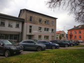 Parduodamos Komercinės Patalpos Raseinių - nuotraukos Nr. 3
