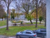 Parduodamos Komercinės Patalpos Raseinių - nuotraukos Nr. 6