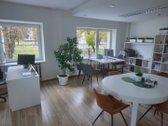 Parduodamos Komercinės Patalpos Raseinių - nuotraukos Nr. 14