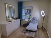 Parduodamos Komercinės Patalpos Raseinių - nuotraukos Nr. 16