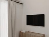 Parduodamas įrengtas 3 kambarių kotedžas - nuotraukos Nr. 30