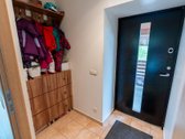 Dzūkijos nuostabių pušų apsuptyje ir - nuotraukos Nr. 12