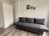 Nuomojamas Naujai Įrengtas 2 Kambariu Butas, - nuotraukos Nr. 2