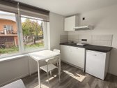 Nuomojamas Naujai Įrengtas 2 Kambariu Butas, - nuotraukos Nr. 6