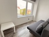 Nuomojamas Naujai Įrengtas 2 Kambariu Butas, - nuotraukos Nr. 4