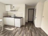 Nuomojamas Naujai Įrengtas 2 Kambariu Butas, - nuotraukos Nr. 5
