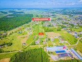 Parduodamas didelis namu valdos sklypas (43a. - nuotraukos Nr. 2