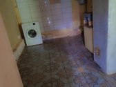 Nemunėlio Radviliškyje parduodamas rąstų - nuotraukos Nr. 14