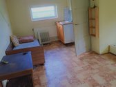 Nemunėlio Radviliškyje parduodamas rąstų - nuotraukos Nr. 16