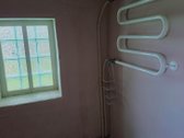 Nemunėlio Radviliškyje parduodamas rąstų - nuotraukos Nr. 19