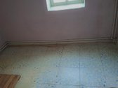 Nemunėlio Radviliškyje parduodamas rąstų - nuotraukos Nr. 20