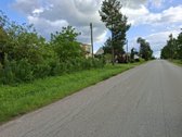 Nemunėlio Radviliškyje parduodamas rąstų - nuotraukos Nr. 23