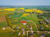 Parduodamas sklypas yra Girkalių gyvenvietėje - nuotraukos Nr. 5