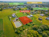 Parduodamas sklypas yra Girkalių gyvenvietėje - nuotraukos Nr. 6