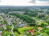 Balsiuose, Šalia Raudondvario Miško Ir Neries - nuotraukos Nr. 3