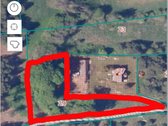Sklypas randasi miškų apsuptame Braziūkų - nuotraukos Nr. 10