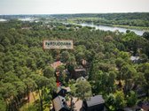 Parduodamas Pušų Apsutyje, Unikalioje Vietoje - nuotraukos Nr. 11