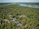 Parduodamas Pušų Apsutyje, Unikalioje Vietoje - nuotraukos Nr. 12