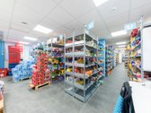 Siūlome Jums puikią galimybę įsigyti įrengtas - nuotraukos Nr. 2