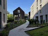 Parduodamas moderniai ir itin kokybiškai - nuotraukos Nr. 3