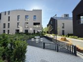 Parduodamas moderniai ir itin kokybiškai - nuotraukos Nr. 5