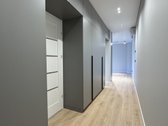 Parduodamas moderniai ir itin kokybiškai - nuotraukos Nr. 8