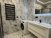 Parduodamas moderniai ir itin kokybiškai - nuotraukos Nr. 10