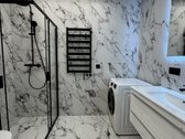 Parduodamas moderniai ir itin kokybiškai - nuotraukos Nr. 12