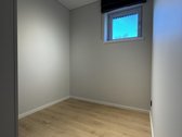 Parduodamas moderniai ir itin kokybiškai - nuotraukos Nr. 13