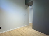 Parduodamas moderniai ir itin kokybiškai - nuotraukos Nr. 14