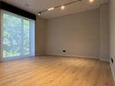 Parduodamas moderniai ir itin kokybiškai - nuotraukos Nr. 15