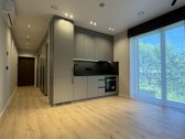 Parduodamas moderniai ir itin kokybiškai - nuotraukos Nr. 16