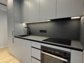 Parduodamas moderniai ir itin kokybiškai - nuotraukos Nr. 17