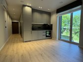 Parduodamas moderniai ir itin kokybiškai - nuotraukos Nr. 18