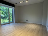 Parduodamas moderniai ir itin kokybiškai - nuotraukos Nr. 19