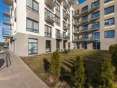 Siūlome Jums puikią galimybę įsigyti įrengtas - nuotraukos Nr. 4
