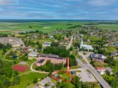 Parduodamas sklypas su namu Obelies g., Šėtos - nuotraukos Nr. 9