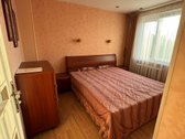 Nuo spalio 1 išnuomojamas šviesus ir erdvus 3 - nuotraukos Nr. 2