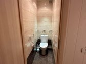 Nuo spalio 1 išnuomojamas šviesus ir erdvus 3 - nuotraukos Nr. 3
