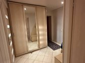 Nuo spalio 1 išnuomojamas šviesus ir erdvus 3 - nuotraukos Nr. 8