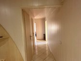 Nuo spalio 1 išnuomojamas šviesus ir erdvus 3 - nuotraukos Nr. 9