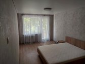 Nuomojamas dviejų kambarių butas respublikos - nuotraukos Nr. 7