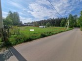 Parduodami namų valdos sklypai. - nuotraukos Nr. 2